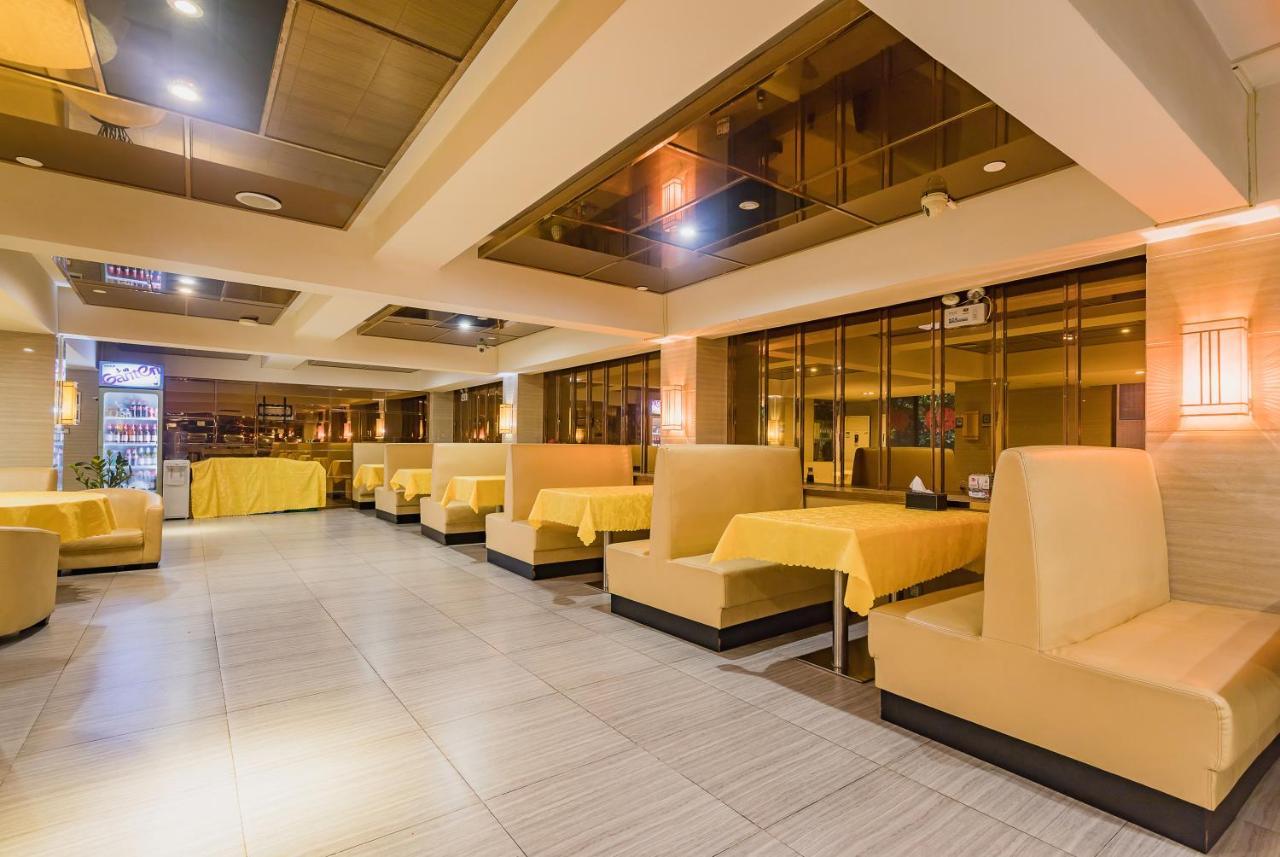 Super 8 Hotel Select Guangzhou Railway Station Xicun Subway Station Dış mekan fotoğraf